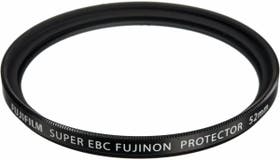 Fujifilm PRF-52 - 52mm Protection Filter