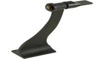 Celestron Binocular Tripod Adapter Basic