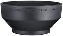 Pentax RH-RA 52mm Lens Hood