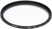 ProMaster UV Digital HD 95mm Filter