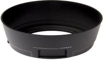 ProMaster Lens Hood - Canon ET83D
