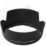 ProMaster Lens Hood - Nikon HB69