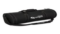 Celestron Padded Carrying Bag for Origin Intelligent Home Obversatory