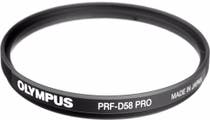 Olympus PRF-D58 Pro 58mm Protection Filter