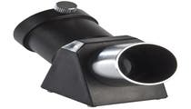 Celestron 1.25" Erect Image 45 Degree Diagonal Eyepiece