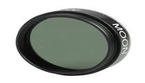 Celestron Moon Filter (1.25")