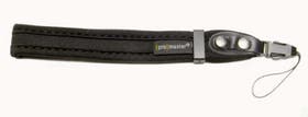 ProMaster Neoprene Wrist Strap