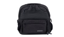 ProMaster Cityscape 54 Sling Bag - Charcoal Grey