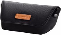 Olympus CS-50F Case - Black