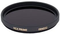 ProMaster IR ND32X (1.5) HGX Prime 62mm Filter