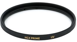ProMaster UV HGX Prime 46mm Filter