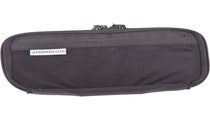 Spider Camera Holster SpiderPro Memory Card Organizer v2