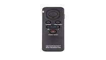 ProMaster Wireless CINE Remote Control - Sony RMTVP1K