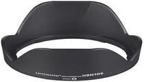 ProMaster Lens Hood - Nikon HB106 (for new AF-P 18-55mm)