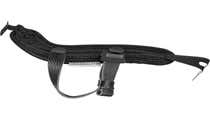 Spider Camera Holster SpiderPro Hand Strap V2 - Black