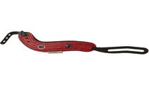 Spider Camera Holster SpiderPro Hand Strap V2 - Red