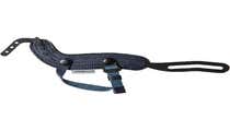 Spider Camera Holster SpiderPro Hand Strap V2 - Dark Blue