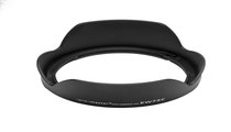ProMaster Lens Hood - Canon EW73C