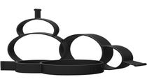 MagMod Transmitter Band (3 Pack)