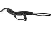 Spider Camera Holster SpiderPro Hand Strap V2 - Graphite