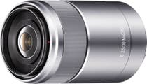 Sony 30mm f/3.5 Macro Lens