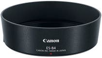 Canon ES-84 Lens Hood for TSE5028LM & TSE9028LM