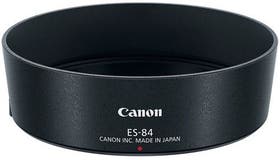 Canon ES-84 Lens Hood for TSE5028LM & TSE9028LM