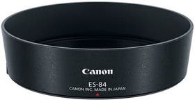 Canon ES-84 Lens Hood for TSE5028LM & TSE9028LM