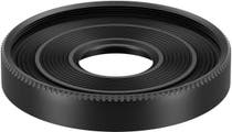 Canon ES22 Lens Hood