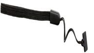 ProMaster Universal Lens Cap Leash - Small