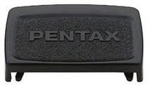 Pentax Rear Viewfinder Cap