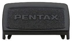 Pentax Rear Viewfinder Cap