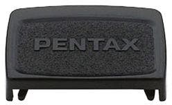 Pentax Rear Viewfinder Cap