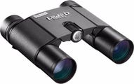 Bushnell 10x25 Legend Ultra HD Binocular