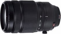 Fujifilm XF 100-400mm f/4.5-5.6 OIS WR Lens