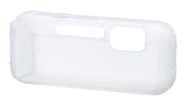 Panasonic VMG2093 Silicon Jacket for FT6