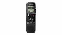 Sony ICDPX470 Notetaker