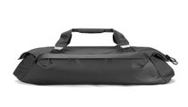 Peak Design Travel Duffel 65L - Black