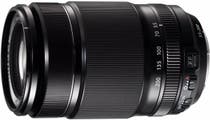 Fujifilm XF 55-200mm F3.5-4.8 Telephoto Lens