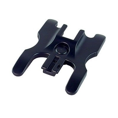 Sigma FS-21 Wireless Flash Stand | Camera House