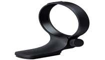 Tamron Tripod Mount for A035 100-400mm Lens