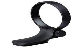 Tamron Tripod Mount for A035 100-400mm Lens