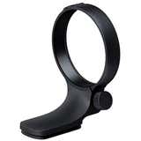 Tamron Tripod Mount for A035 100-400mm Lens