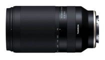 Tamron 70-300mm f/4.5-6.3 Di III RXD Lens - Sony FE