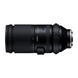 A057X Tamron AF 150-500mm f/5-6.7 Di III-A VC VXD Lens - Fuji X-Mount