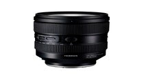 Tamron 35-150mm f/2-2.8 Di III VXD Lens - Sony FE