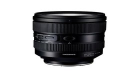 Tamron 35-150mm f/2-2.8 Di III VXD Lens - Sony FE