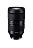 Tamron 35-150mm f/2-2.8 Di III VXD Lens - Sony FE