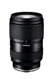 Tamron 28-75mm f/2.8 Di III VXD G2 Lens - Sony FE
