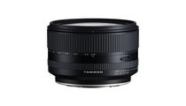Tamron 28-200mm f/2.8-5.6 Di III RXD Lens - Sony FE